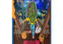 create the  best artwork for your skateboard brand